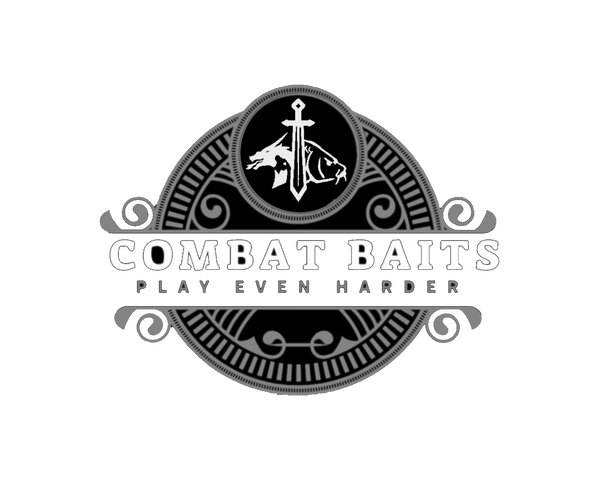 Combat Baits